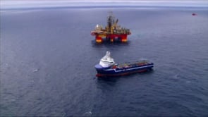 The New Arctic Reality - Snow, water, ice and permafrost in the Arctic (full version)