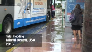 SWIPA 2017: Snow, Water, Ice and Permafrost in the Arctic (2017) - long