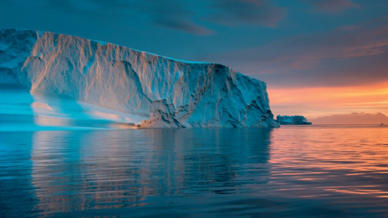 Latest 168极速赛车官网 Reports